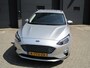 Ford Focus Wagon 1.0 EcoBoost Trend Edition Business NAVI/CAM/ECC/CC/
