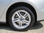 Ford Focus Wagon 1.0 EcoBoost Trend Edition Business NAVI/CAM/ECC/CC/