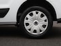 Ford Transit Connect 1.5 EcoBlue L1 Trend | AIRCO | BLUETOOTH | VERWARMDE VOORRUIT | START/STOP |