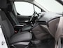 Ford Transit Connect 1.5 EcoBlue L1 Trend | AIRCO | BLUETOOTH | VERWARMDE VOORRUIT | START/STOP |