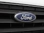 Ford Transit Connect 1.5 EcoBlue L1 Trend | AIRCO | BLUETOOTH | VERWARMDE VOORRUIT | START/STOP |
