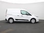 Ford Transit Connect 1.5 EcoBlue L1 Trend | AIRCO | BLUETOOTH | VERWARMDE VOORRUIT | START/STOP |
