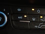 Ford Transit Connect 1.5 EcoBlue L1 Trend | AIRCO | BLUETOOTH | VERWARMDE VOORRUIT | START/STOP |