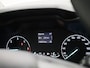 Ford Transit Connect 1.5 EcoBlue L1 Trend | AIRCO | BLUETOOTH | VERWARMDE VOORRUIT | START/STOP |