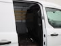 Ford Transit Connect 1.5 EcoBlue L1 Trend | AIRCO | BLUETOOTH | VERWARMDE VOORRUIT | START/STOP |