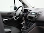 Ford Transit Connect 1.5 EcoBlue L1 Trend | AIRCO | BLUETOOTH | VERWARMDE VOORRUIT | START/STOP |