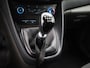 Ford Transit Connect 1.5 EcoBlue L1 Trend | AIRCO | BLUETOOTH | VERWARMDE VOORRUIT | START/STOP |