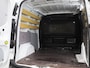 Ford Transit Connect 1.5 EcoBlue L1 Trend | AIRCO | BLUETOOTH | VERWARMDE VOORRUIT | START/STOP |