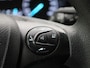 Ford Transit Connect 1.5 EcoBlue L1 Trend | AIRCO | BLUETOOTH | VERWARMDE VOORRUIT | START/STOP |