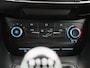 Ford Transit Connect 1.5 EcoBlue L1 Trend | AIRCO | BLUETOOTH | VERWARMDE VOORRUIT | START/STOP |