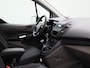 Ford Transit Connect 1.5 EcoBlue L1 Trend | AIRCO | BLUETOOTH | VERWARMDE VOORRUIT | START/STOP |