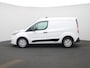 Ford Transit Connect 1.5 EcoBlue L1 Trend | AIRCO | BLUETOOTH | VERWARMDE VOORRUIT | START/STOP |