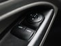 Ford Transit Connect 1.5 EcoBlue L1 Trend | AIRCO | BLUETOOTH | VERWARMDE VOORRUIT | START/STOP |