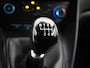 Ford Transit Connect 1.5 EcoBlue L1 Trend | AIRCO | BLUETOOTH | VERWARMDE VOORRUIT | START/STOP |
