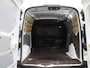 Ford Transit Connect 1.5 EcoBlue L1 Trend | AIRCO | BLUETOOTH | VERWARMDE VOORRUIT | START/STOP |