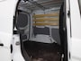 Ford Transit Connect 1.5 EcoBlue L1 Trend | AIRCO | BLUETOOTH | VERWARMDE VOORRUIT | START/STOP |