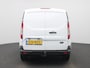 Ford Transit Connect 1.5 EcoBlue L1 Trend | AIRCO | BLUETOOTH | VERWARMDE VOORRUIT | START/STOP |