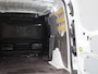 Ford Transit Connect 1.5 EcoBlue L1 Trend | AIRCO | BLUETOOTH | VERWARMDE VOORRUIT | START/STOP |