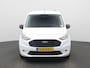 Ford Transit Connect 1.5 EcoBlue L1 Trend | AIRCO | BLUETOOTH | VERWARMDE VOORRUIT | START/STOP |