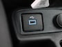 Ford Transit Connect 1.5 EcoBlue L1 Trend | AIRCO | BLUETOOTH | VERWARMDE VOORRUIT | START/STOP |