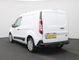 Ford Transit Connect 1.5 EcoBlue L1 Trend | AIRCO | BLUETOOTH | VERWARMDE VOORRUIT | START/STOP |