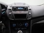 Ford Transit Connect 1.5 EcoBlue L1 Trend | AIRCO | BLUETOOTH | VERWARMDE VOORRUIT | START/STOP |