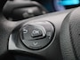 Ford Transit Connect 1.5 EcoBlue L1 Trend | AIRCO | BLUETOOTH | VERWARMDE VOORRUIT | START/STOP |