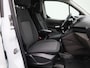 Ford Transit Connect 1.5 EcoBlue L1 Trend | AIRCO | BLUETOOTH | VERWARMDE VOORRUIT | START/STOP |