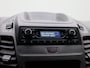 Ford Transit Connect 1.5 EcoBlue L1 Trend | AIRCO | BLUETOOTH | VERWARMDE VOORRUIT | START/STOP |