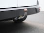 Ford Transit Connect 1.5 EcoBlue L1 Trend | AIRCO | BLUETOOTH | VERWARMDE VOORRUIT | START/STOP |