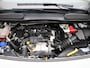 Ford Transit Connect 1.5 EcoBlue L1 Trend | AIRCO | BLUETOOTH | VERWARMDE VOORRUIT | START/STOP |