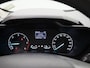Ford Transit Connect 1.5 EcoBlue L1 Trend | AIRCO | BLUETOOTH | VERWARMDE VOORRUIT | START/STOP |