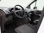 Ford Transit Connect 1.5 EcoBlue L1 Trend | AIRCO | BLUETOOTH | VERWARMDE VOORRUIT | START/STOP |