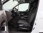 Ford Transit Connect 1.5 EcoBlue L1 Trend | AIRCO | BLUETOOTH | VERWARMDE VOORRUIT | START/STOP |