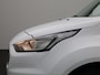 Ford Transit Connect 1.5 EcoBlue L1 Trend | AIRCO | BLUETOOTH | VERWARMDE VOORRUIT | START/STOP |