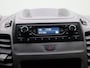 Ford Transit Connect 1.5 EcoBlue L1 Trend | AIRCO | BLUETOOTH | VERWARMDE VOORRUIT | START/STOP |