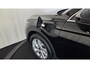 Volkswagen Tiguan 1.4 eHybrid Elegance