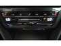 Volkswagen Tiguan 1.4 eHybrid Elegance