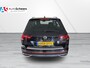 Volkswagen Tiguan 1.4 eHybrid Elegance