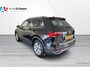 Volkswagen Tiguan 1.4 eHybrid Elegance