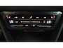 Volkswagen Tiguan 1.4 eHybrid Elegance