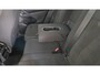 Volkswagen Tiguan 1.4 eHybrid Elegance