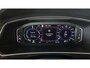Volkswagen Tiguan 1.4 eHybrid Elegance