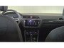 Volkswagen Tiguan 1.4 eHybrid Elegance