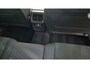 Volkswagen Tiguan 1.4 eHybrid Elegance