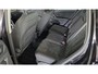 Volkswagen Tiguan 1.4 eHybrid Elegance