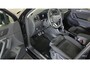 Volkswagen Tiguan 1.4 eHybrid Elegance