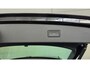 Volkswagen Tiguan 1.4 eHybrid Elegance