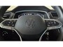 Volkswagen Tiguan 1.4 eHybrid Elegance