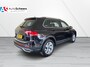 Volkswagen Tiguan 1.4 eHybrid Elegance